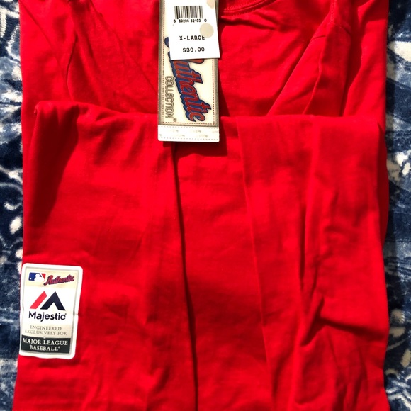 Attention All Angel Fans - Picture 2 of 2